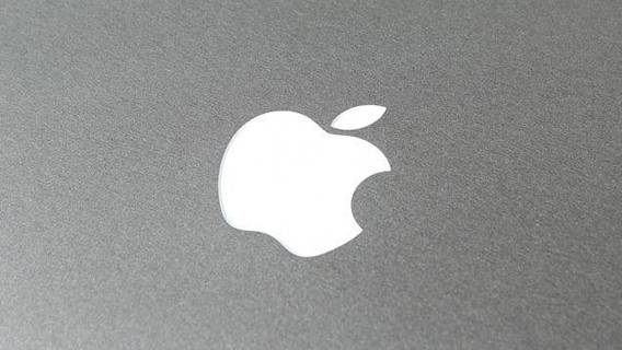 Apple ведет переговоры с производителями CATL и BYD о поставках аккумуляторов для своих электромобилей Apple ведет переговоры с производителями CATL и BYD о поставках аккумуляторов для своих электромобилей