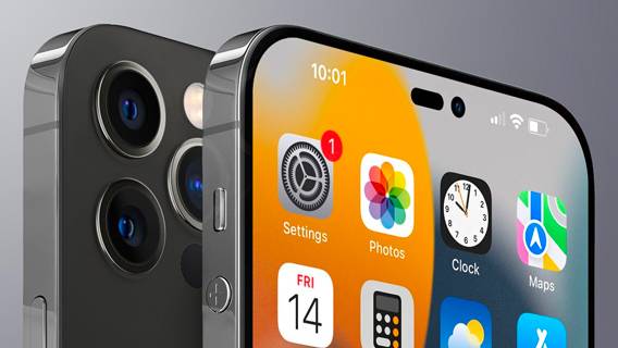 Apple заключила соглашение с новым производителем iPhone в Индии в попытке переместить производство из Китая Apple заключила соглашение с новым производителем iPhone в Индии в попытке переместить производство из Китая
