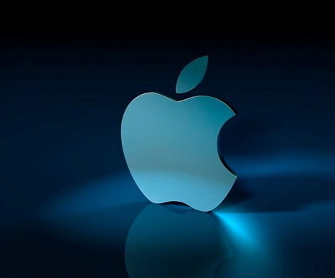 Apple запатентовала «бесконечную» батарею для iPhone