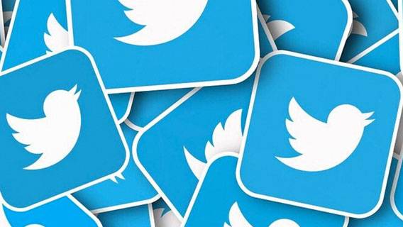 Армия фальшивых аккаунтов продвигает китайскую пропаганду в Twitter Армия фальшивых аккаунтов продвигает китайскую пропаганду в Twitter