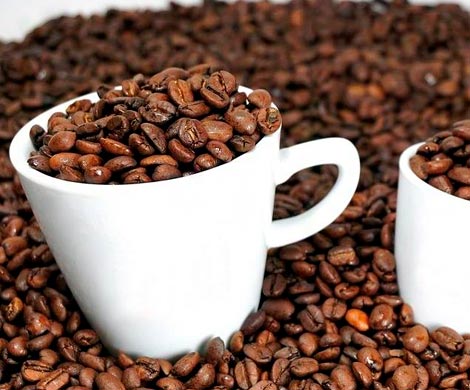 Армия США заказала разработку алгоритма употребления кофе‍