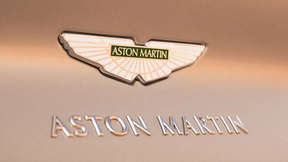 Aston Martin начнет внутреннее расследование из-за скандала с «марионеточной PR-компанией»