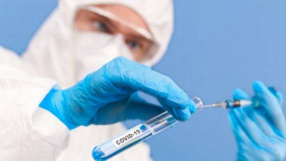 AstraZeneca может провести дополнительное глобальное тестирование вакцины из-за большого числа вопросов к компании
