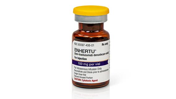AstraZeneca может заработать миллиарды от продаж препарата от рака AstraZeneca может заработать миллиарды от продаж препарата от рака