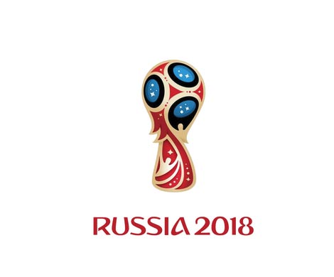 Аудиторы ФИФА: Россия законно получила право на проведение ЧМ-2018