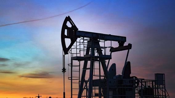 Байден ожидает, что Саудовская Аравия увеличит поставки нефти