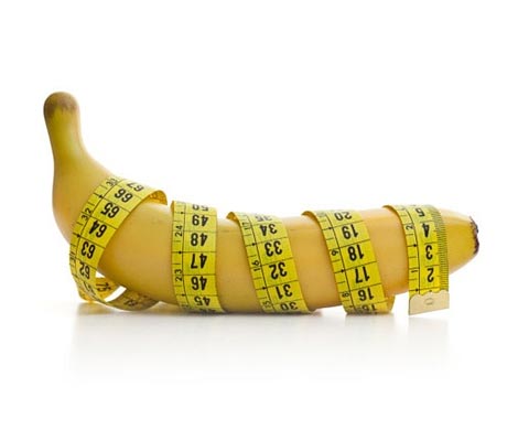 Банановую диету признали самой сытной