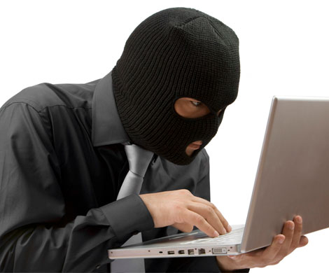 Банки обяжут создать резервы на кражи хакеров
