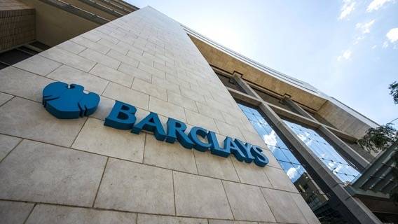 Barclays предоставил кредит в размере $483 млн для штаб-квартиры Sotheby’s Barclays предоставил кредит в размере $483 млн для штаб-квартиры Sotheby’s
