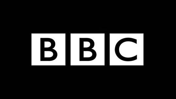 BBC готовится к серьезным переменам, поскольку пост руководителя может занять критик организации BBC готовится к серьезным переменам, поскольку пост руководителя может занять критик организации