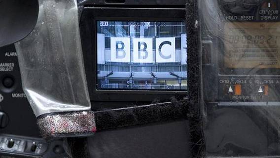 BBC обвиняется в «трате лицензионных сборов» BBC обвиняется в «трате лицензионных сборов»