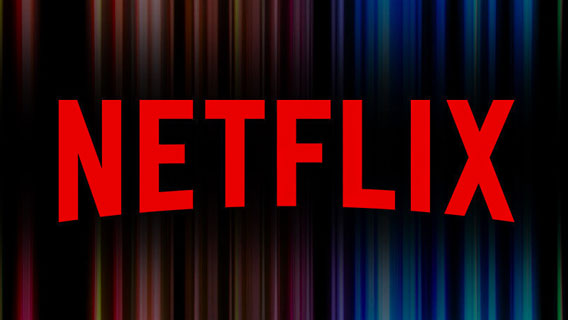 Бела Баджария назначена новым главой глобального телевидения Netflix Бела Баджария назначена новым главой глобального телевидения Netflix