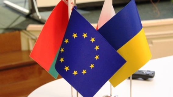 Беларуси готовят украинский сценарий: Шахназаров сделал неожиданное заявление Беларуси готовят украинский сценарий: Шахназаров сделал неожиданное заявление