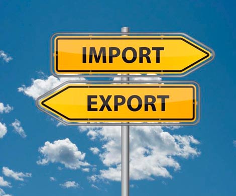 Белоруссия и Казахстан отказались ограничивать импорт из Украины