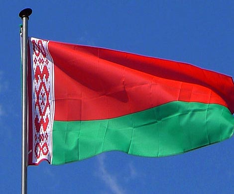 Белоруссия – лидер по фактам реэкспорта санкционных товаров в РФ