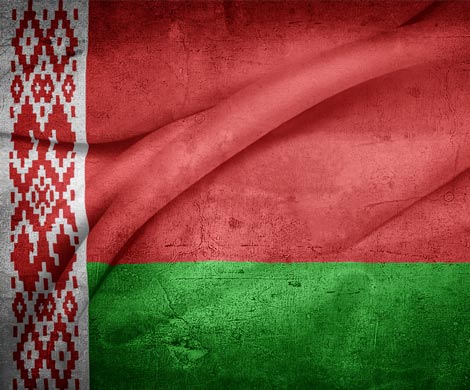 Белоруссия подгоняет создание «товара Евразийского союза»