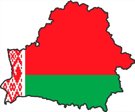 Белоруссия станет площадкой по урегулированию кризиса в Донбассе