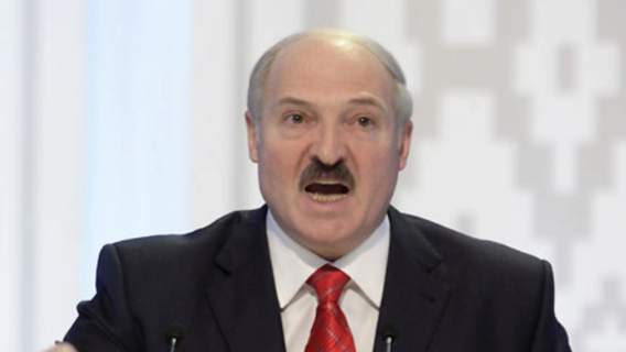 Белорусский журналист Франак Вечёрко: Лукашенко может ввести военное положение Белорусский журналист Франак Вечёрко: Лукашенко может ввести военное положение