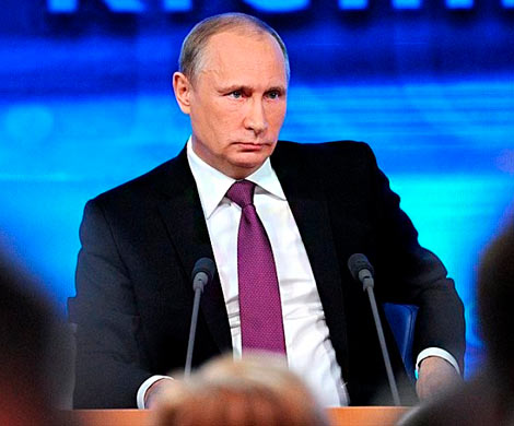 Безруков и Емельяненко станут лицами инициативной группы Путина