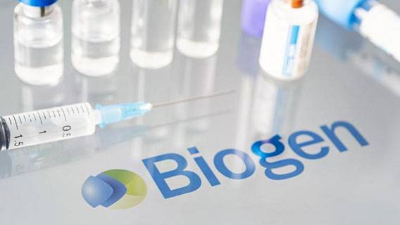 Biogen снизила цену на препарат от болезни Альцгеймера в два раза из-за низких продаж