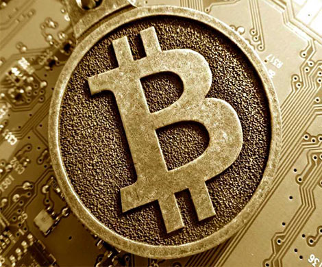 Bitcoin: валюта для инвестирования или мыльный пузырь?