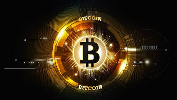 Биткойн превысил отметку в 16000 долларов впервые с января 2018 года Биткойн превысил отметку в 16000 долларов впервые с января 2018 года