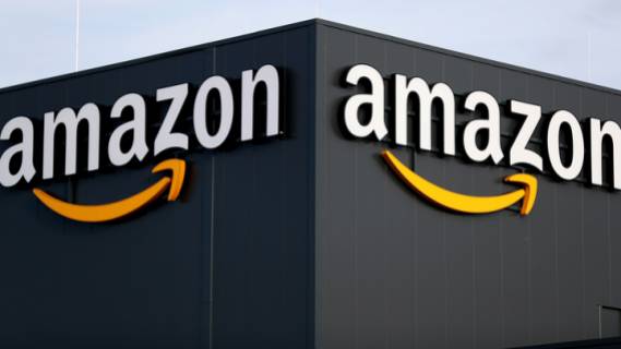 Бизнес на Amazon: как начать бизнес на Амазон с $300? Реально ли это? Бизнес на Amazon: как начать бизнес на Амазон с $300? Реально ли это?