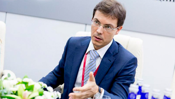 Бизнесмен Протасов хочет следить за «качеством» российской продукции из кипрских офшоров Бизнесмен Протасов хочет следить за «качеством» российской продукции из кипрских офшоров