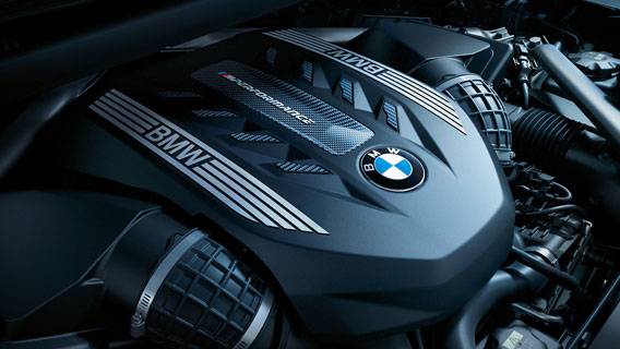 BMW откажется от производства двигателей внутреннего сгорания на своем главном заводе к 2024 году BMW откажется от производства двигателей внутреннего сгорания на своем главном заводе к 2024 году