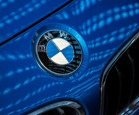 BMW планирует сократить расходы на 2 млрд евро в год