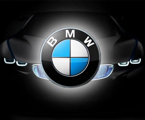 BMW возобновит поставки премиум-авто в РФ