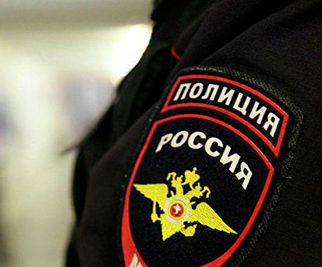 Более 23 детей растлил обезумевший извращенец из Красноярска‍