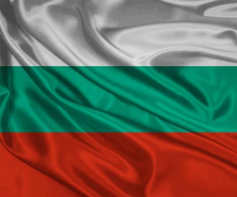Болгария проведет референдум о выходе из НАТО