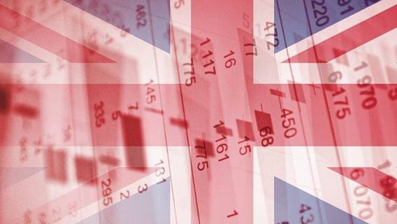 Борис Джонсон заявил, что реструктуризация британской экономики «займет время»