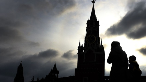 Борис Надеждин: Кремль рискует получить Хабаровск в масштабе всей страны 