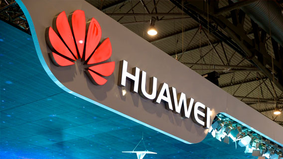 Британская контрразведка отказалась предоставлять информацию о риске обмена данными по каналам Huawei