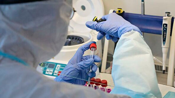 Британская табачная компания намерена разработать вакцину против Covid-19 и это не часть первоапрельского розыгрыша Британская табачная компания намерена разработать вакцину против Covid-19 и это не часть первоапрельского розыгрыша