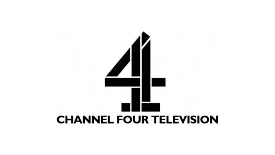 Британский телеканал Channel 4 может быть приватизирован уже в 2022 году Британский телеканал Channel 4 может быть приватизирован уже в 2022 году
