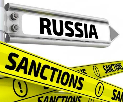 Брюссель готов усилить антироссийские санкции из-за Украины