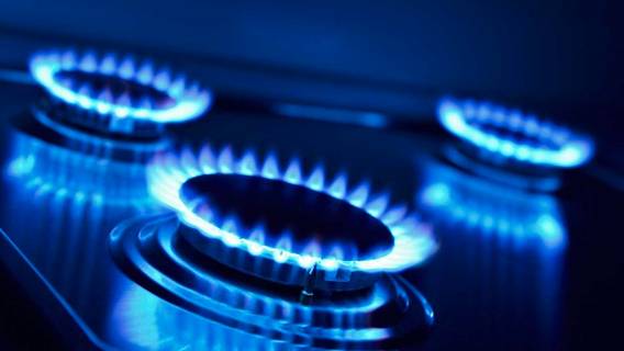 Будет ли газовый коммунизм для россиян Будет ли газовый коммунизм для россиян