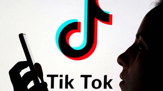 ByteDance подала заявку на лицензию на экспорт технологий в Китае на фоне переговоров о сделке с TikTok