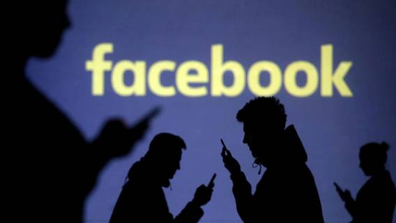 Бывшая сотрудница Facebook заявила, что компания осознает свое пагубное влияние на людей