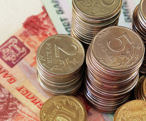 Несмотря на обвал юаня ЦБ ждет укрепления рубля 
