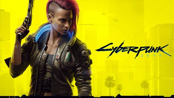 CD Projekt вернули средства около 30 000 игрокам, купившим Cyberpunk 2077