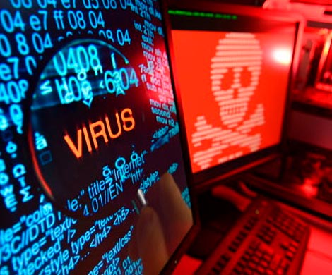 Центробанк соберет сведения о хакерских хищениях средств