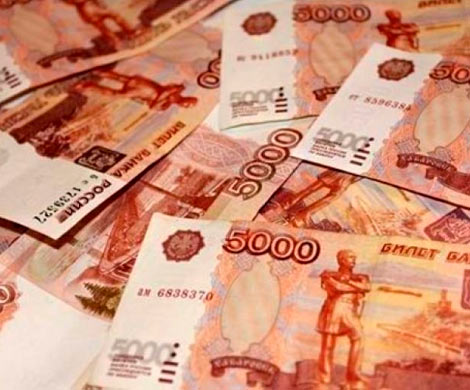 Частные вложения в госпроекты достигнут 620 млрд рублей