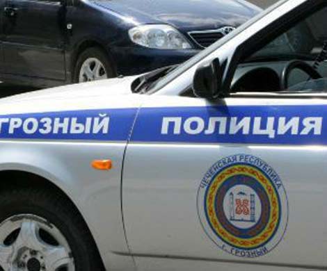 Чеченским полицейским разрешено стрелять по коллегам из других регионов