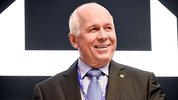 Чемезов попросил Мишустина разрешить госзакупки у ОПК без торгов Чемезов попросил Мишустина разрешить госзакупки у ОПК без торгов