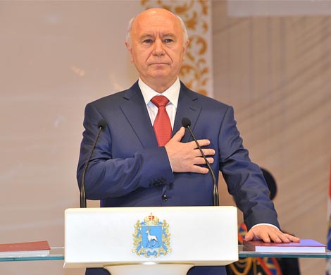 Черный пиар для оппонентов Черный пиар для оппонентов