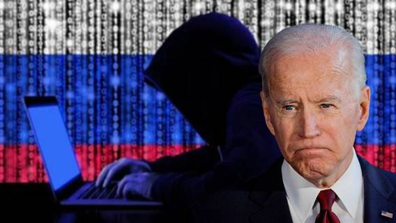 Честно, но с юмором: Пригожин прокомментировал заявление американской разведки Честно, но с юмором: Пригожин прокомментировал заявление американской разведки
